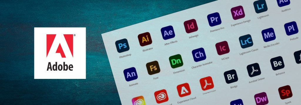 Adobe mở rộng tính năng AI: Đột phá mới trong Photoshop và Illustrator