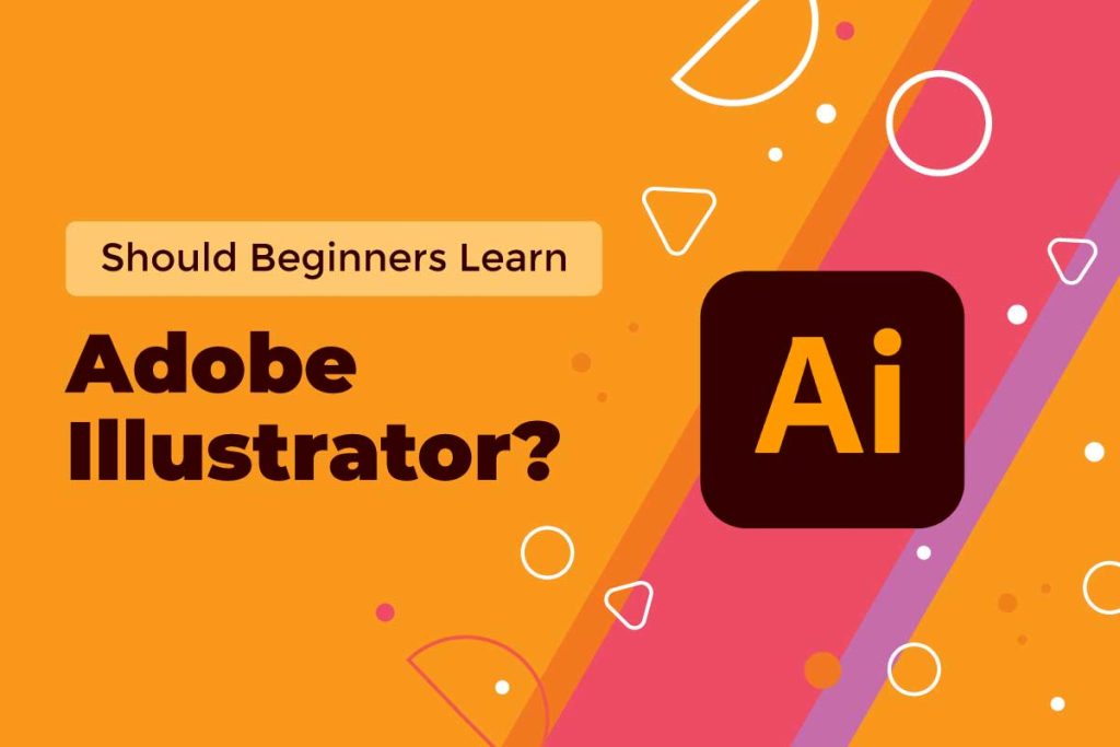 Adobe mở rộng tính năng AI: Đột phá mới trong Photoshop và Illustrator