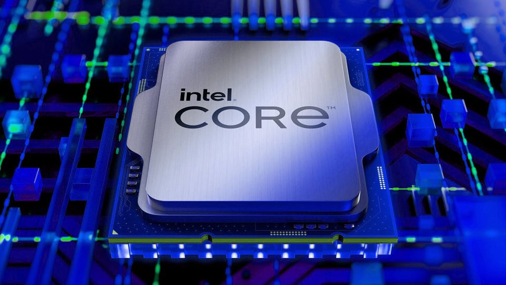 Sự cố CPU Intel 13: Tình trạng đáng báo động cho người dùng