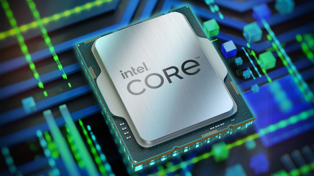 Sự cố CPU Intel 13: Tình trạng đáng báo động cho người dùng