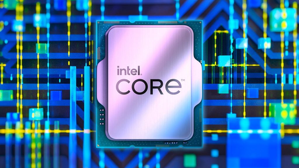 Sự cố CPU Intel 13: Tình trạng đáng báo động cho người dùng