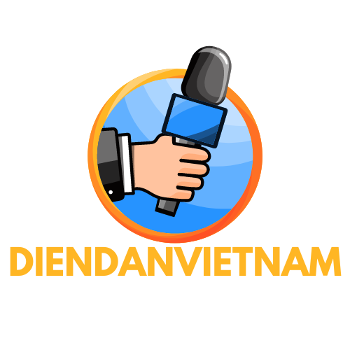 Diễn đàn Việt Nam